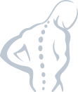 Chiroworks